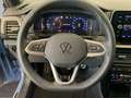 Volkswagen T-Cross R-Line 1.0 TSI DSG AHK*ACC*NAVI*CAM Blue - thumbnail 12