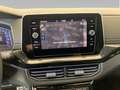 Volkswagen T-Cross R-Line 1.0 TSI DSG AHK*ACC*NAVI*CAM Blue - thumbnail 14