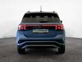 Volkswagen T-Cross R-Line 1.0 TSI DSG AHK*ACC*NAVI*CAM Blue - thumbnail 7