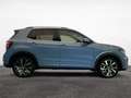 Volkswagen T-Cross R-Line 1.0 TSI DSG AHK*ACC*NAVI*CAM Blue - thumbnail 5