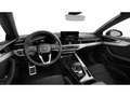 Audi A5 Sportback S line 45 TFSI quattro MATRIX B& Weiß - thumbnail 8