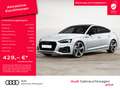 Audi A5 Sportback S line 45 TFSI quattro MATRIX B& Weiß - thumbnail 1