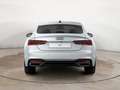Audi A5 Sportback S line 45 TFSI quattro MATRIX B& Weiß - thumbnail 3