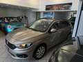 Fiat Tipo 1.6 Mjt S&S SW S-Design Grigio - thumbnail 15