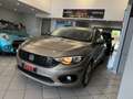 Fiat Tipo 1.6 Mjt S&S SW S-Design Grigio - thumbnail 3