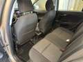 Fiat Tipo 1.6 Mjt S&S SW S-Design Grigio - thumbnail 9