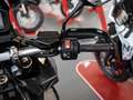 Honda X-ADV 750 Special Edition LED SCHEINWERFER Сірий - thumbnail 11
