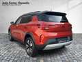 Opel Frontera -e GS 83KW Kamera NAVI LED Gris - thumbnail 3
