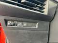 Opel Frontera -e GS 83KW Kamera NAVI LED Gris - thumbnail 20