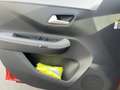 Opel Frontera -e GS 83KW Kamera NAVI LED Gris - thumbnail 21