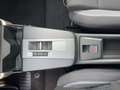 Opel Frontera -e GS 83KW Kamera NAVI LED Gris - thumbnail 18