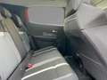 Opel Frontera -e GS 83KW Kamera NAVI LED Gris - thumbnail 10