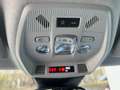 Opel Frontera -e GS 83KW Kamera NAVI LED Grau - thumbnail 19