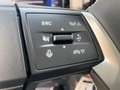 Opel Frontera -e GS 83KW Kamera NAVI LED Gris - thumbnail 14