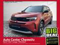 Opel Frontera -e GS 83KW Kamera NAVI LED Gris - thumbnail 1