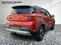 Opel Frontera -e GS 83KW Kamera NAVI LED Gris - thumbnail 5