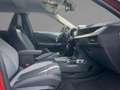 Opel Frontera -e GS 83KW Kamera NAVI LED Gris - thumbnail 9