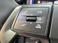 Opel Frontera -e GS 83KW Kamera NAVI LED Gris - thumbnail 13