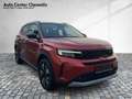 Opel Frontera -e GS 83KW Kamera NAVI LED Gris - thumbnail 6