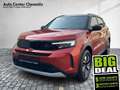 Opel Frontera -e GS 83KW Kamera NAVI LED Grigio - thumbnail 1