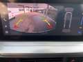 Opel Frontera -e GS 83KW Kamera NAVI LED Gris - thumbnail 16