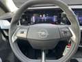 Opel Frontera -e GS 83KW Kamera NAVI LED Gris - thumbnail 12