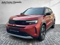 Opel Frontera -e GS 83KW Kamera NAVI LED Gris - thumbnail 2