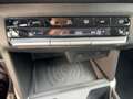 Opel Frontera -e GS 83KW Kamera NAVI LED Gris - thumbnail 17
