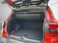 Opel Frontera -e GS 83KW Kamera NAVI LED Gris - thumbnail 8