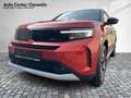 Opel Frontera -e GS 83KW Kamera NAVI LED Gris - thumbnail 7