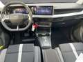Opel Frontera -e GS 83KW Kamera NAVI LED Gris - thumbnail 11