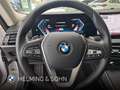 BMW 218 i LED DAB Tempomat PDC Shz uvm. Wit - thumbnail 16