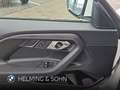 BMW 218 i LED DAB Tempomat PDC Shz uvm. Blanc - thumbnail 17