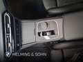 BMW 218 i LED DAB Tempomat PDC Shz uvm. Blanc - thumbnail 15