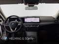 BMW 218 i LED DAB Tempomat PDC Shz uvm. Blanc - thumbnail 6