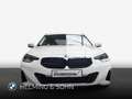 BMW 218 i LED DAB Tempomat PDC Shz uvm. Blanc - thumbnail 3