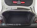 BMW 218 i LED DAB Tempomat PDC Shz uvm. Blanc - thumbnail 13