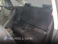BMW 218 i LED DAB Tempomat PDC Shz uvm. Blanc - thumbnail 12