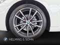 BMW 218 i LED DAB Tempomat PDC Shz uvm. Blanc - thumbnail 5