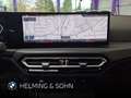 BMW 218 i LED DAB Tempomat PDC Shz uvm. Blanc - thumbnail 14