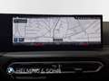 BMW 218 i LED DAB Tempomat PDC Shz uvm. Blanc - thumbnail 10