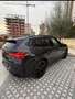BMW X3 xDrive 30e - thumbnail 1