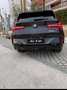 BMW X3 xDrive 30e - thumbnail 5