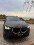 BMW X3 xDrive 30e - thumbnail 4