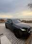 BMW X3 xDrive 30e - thumbnail 3