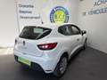 Renault Clio IV STE 0.9 TCE 75CH ENERGY AIR E6C Blanc - thumbnail 5