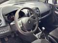 Renault Clio IV STE 0.9 TCE 75CH ENERGY AIR E6C Blanc - thumbnail 6