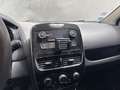 Renault Clio IV STE 0.9 TCE 75CH ENERGY AIR E6C Blanc - thumbnail 7