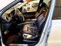 Mercedes-Benz ML 63 AMG ML 63 AMG ML 63 AMG - 22" -TETTO- ASI - STUPENDO Silber - thumbnail 8