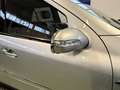 Mercedes-Benz ML 63 AMG ML 63 AMG ML 63 AMG - 22" -TETTO- ASI - STUPENDO Silber - thumbnail 21